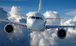 transfers to and from airport