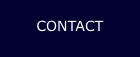 contactbutton