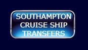 cruiseshiprollover