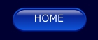 homebutton