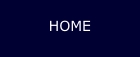 homebutton