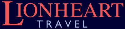 LIONHEART TRAVEL CHAUFFEUR DRIVEN LIMOUSINE SERVICE