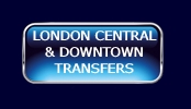 londonrollover